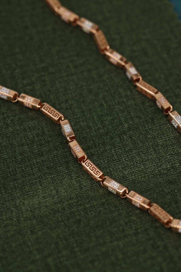 Gents Chain