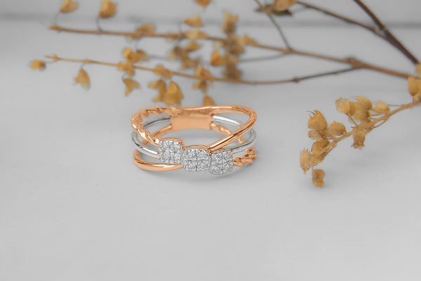 Wedding Ring