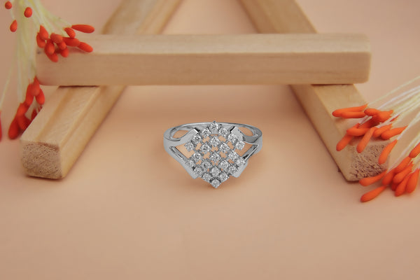 Wedding Ring