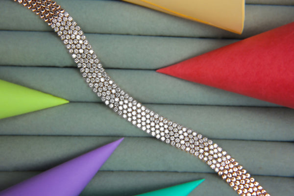 Gents Bracelet